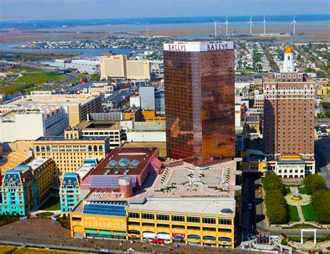 bally's atlantic city entertainment schedule|Iba pa.